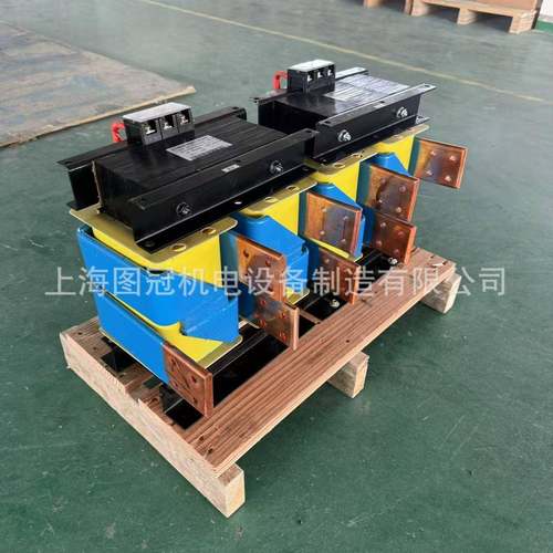 BK-/30/40KVA单相低压大电流1变压器380V转220V2变48V36V204V2V无