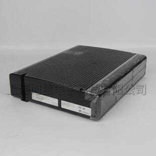 NECSV9交100电话交换换机NEC362外IP交机16线144分机程控换机