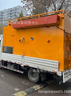 2025新粉型20241229电厂拉煤灰车载式吸灰车zcjb电电除检尘修抽灰