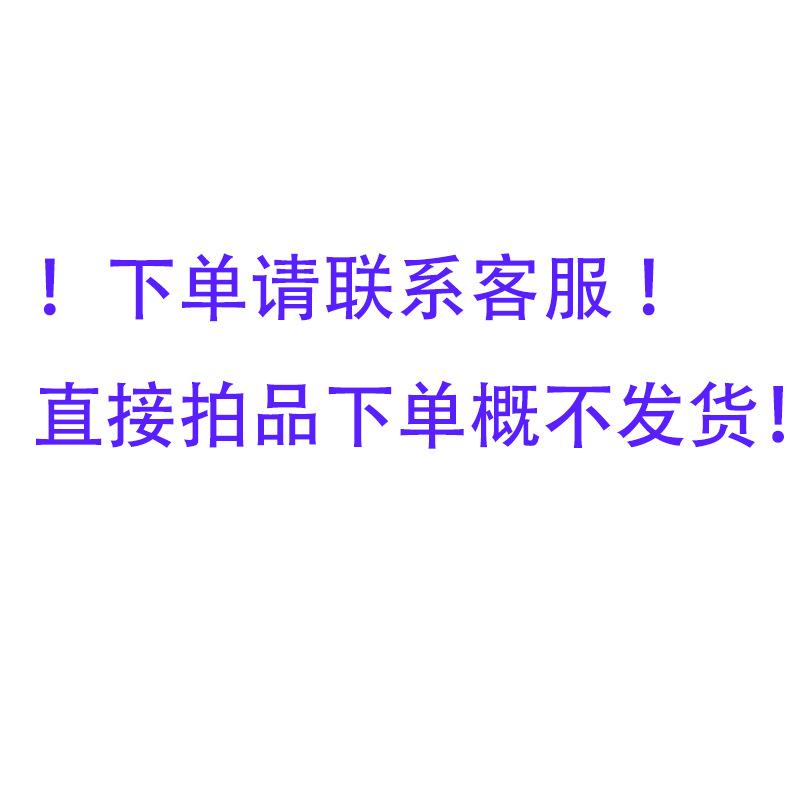 厂标广东瓷石砖75堂x1500简易通体大理防滑地砖客0厅地板砖大现代