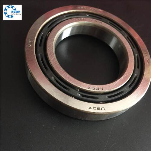 厂家直1变速箱轴承B43-8汽车发电机专轴承尺寸4UWH用供3X87X9.5