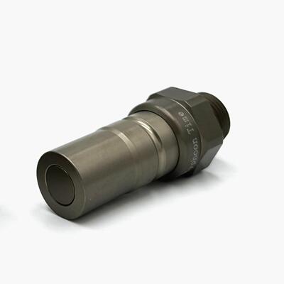 液EJM冷快速ZFT20.01/接GAL/头D