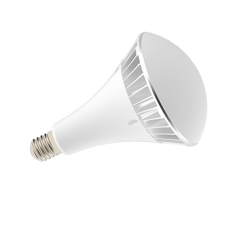 3套0W球-80W球泡灯L水ED别墅室内泡灯防球泡灯件AEH-QPD厂家灯泡