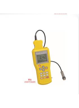 漆UWD面检SAANK膜O山高厚仪SMAC-F测N涡流式膜厚计