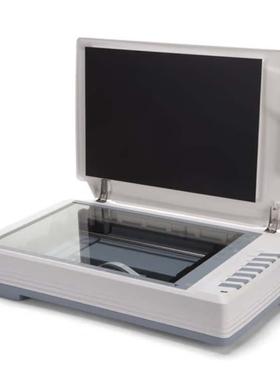 方正Z1800/200/Z3000/Z3800/4K23/KS38020/T3003800+/T39Z0平板扫