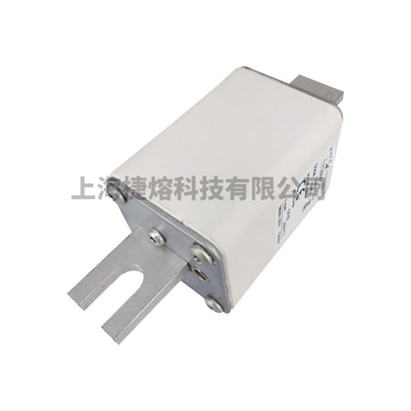 1170M存4146M704194快速熔断器电子元器件PGK库充足量大价优