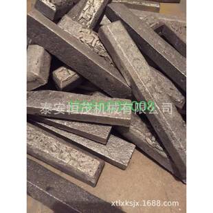 采机滚筒耐磨块粒采煤煤机1008016滚筒硬质金颗耐磨块截合割头耐