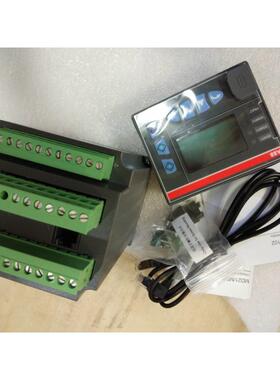 M101-Pt0.5-1.0wih0MD马达保护器RQXM10-MM111-P现货