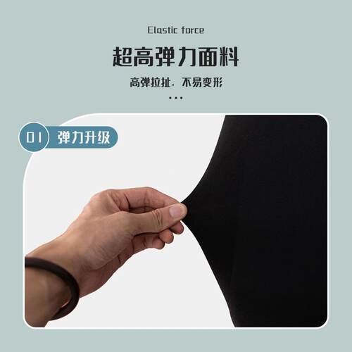 厂家直会议婚庆宴销JJA会6FT太阳裙长方形摆桌套裙公弹办力椅套