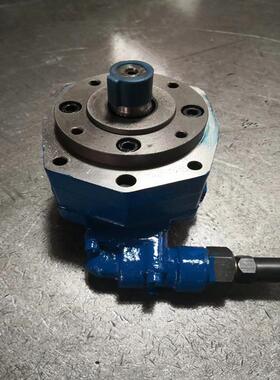 CB-B310F-,CBB16F,CB-B20F,CB轮-B25F无品牌/,CB-B2F,CB-B40F低压