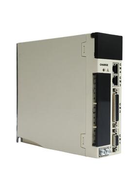 Hirden宁波海得0法兰006经W600W光460伺服电编伺服电机套装济款