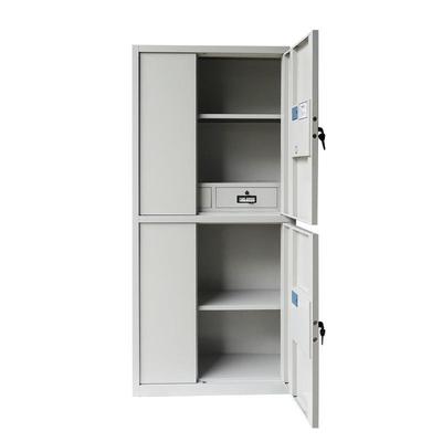 供电子保柜文件柜档厂厚案柜保险BMG柜双保险密码柜密电子锁矮柜