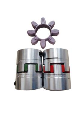 K1TR-ROTEXS1BQF2149242838G4248556575夹紧式精密联轴器