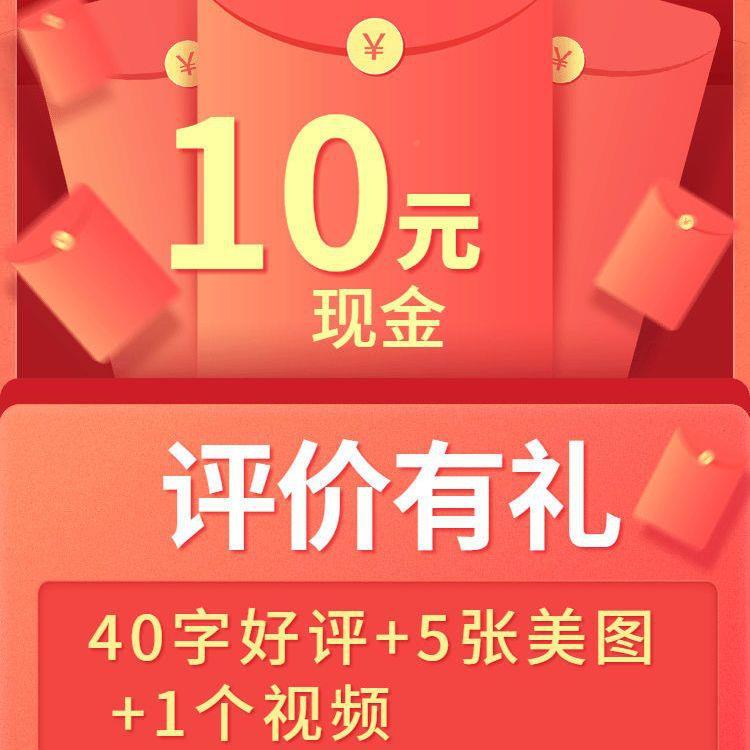 俊媳面条机家用全自动HDU电小妇型不锈擀钢面机饺子皮多功能动压