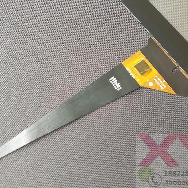途观屏幕 飞歌触摸屏 汉o兰达速腾 凯美瑞 触摸屏 ZHG-0041A 0041