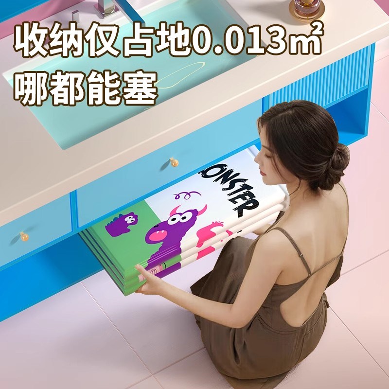 家用可折b叠保温泡澡盆婴儿游泳桶儿童泡澡桶宝宝游泳池洗澡桶室