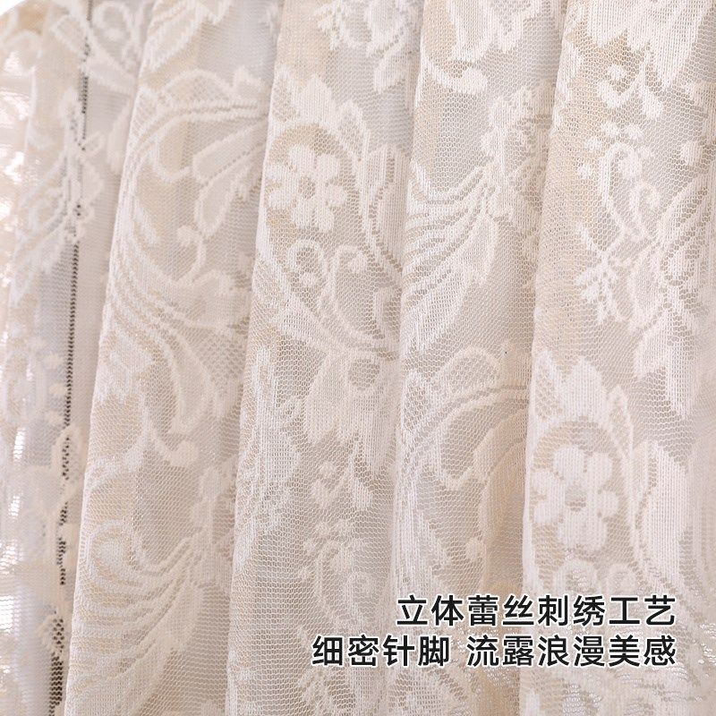 空调顶部罩子立式方形柜机空调防尘罩套开机不取家用客厅空调盖巾