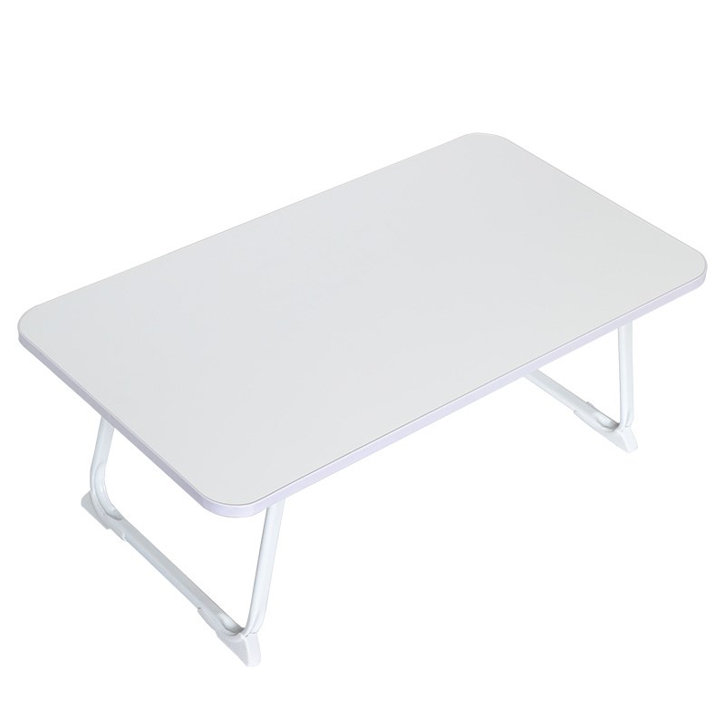 户外可折叠桌露营桌子便携式野z炊野餐桌迷你床上小桌小露营桌套