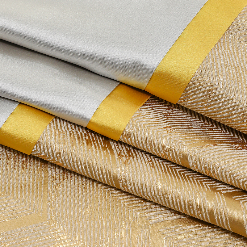 床旗 床尾巾 酒店宾p馆民宿客栈床上轻奢时尚装饰用品布条搭毯