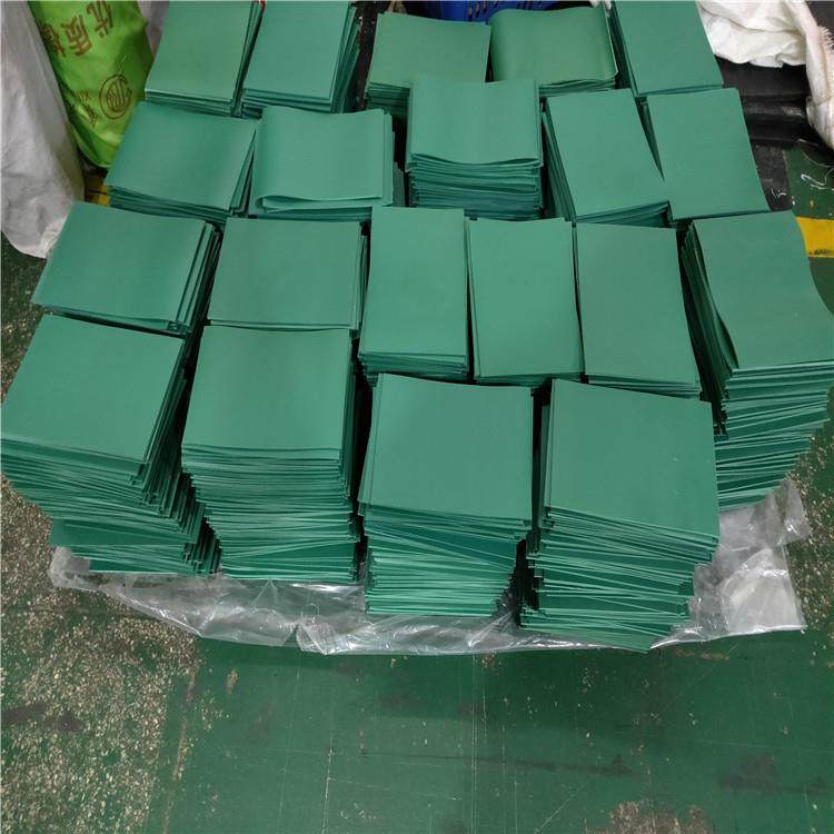 PVC绿色软胶板耐酸碱胶板地板胶垫工作台胶板厚度2/3/4/5MM绿软板,橡塑材料及制品,其他橡胶制品,淘宝优惠券,粉丝福利购,淘宝优惠卷