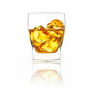 马其顿杜松子100g杜松果现货(水刺柏果)精酿啤酒 GIN金酒专用