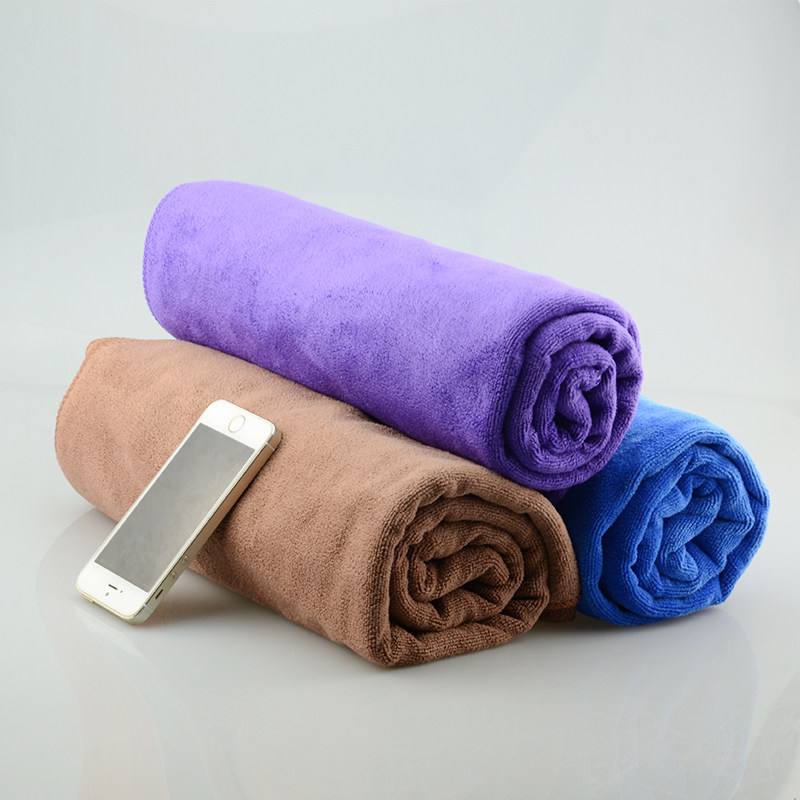 洗车毛巾汽车超细纤维加厚大号吸水擦车巾60 160不掉毛洗车布用品,汽车用品/电子/清洗/改装,擦车巾,淘宝优惠券,粉丝福利购,淘宝优惠卷