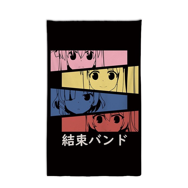 寝室高低床改造孤独摇滚宿舍下床防尘顶布绑绳固定防尘顶床帘顶片,居家布艺,床头罩,淘宝优惠券,粉丝福利购,淘宝优惠卷