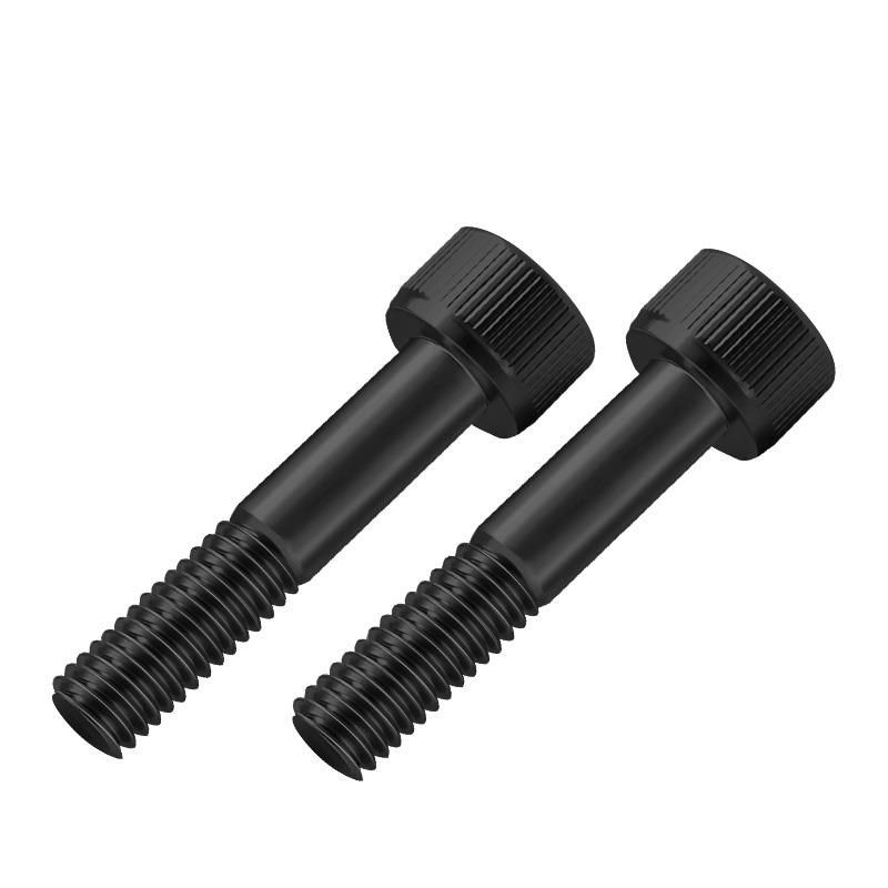 12.9级高强度螺栓英制杯头细全半牙内六角螺丝1/8 5/32 3/16 1/4,农用物资,苗木固定器/支撑器,淘宝优惠券,粉丝福利购,淘宝优惠卷