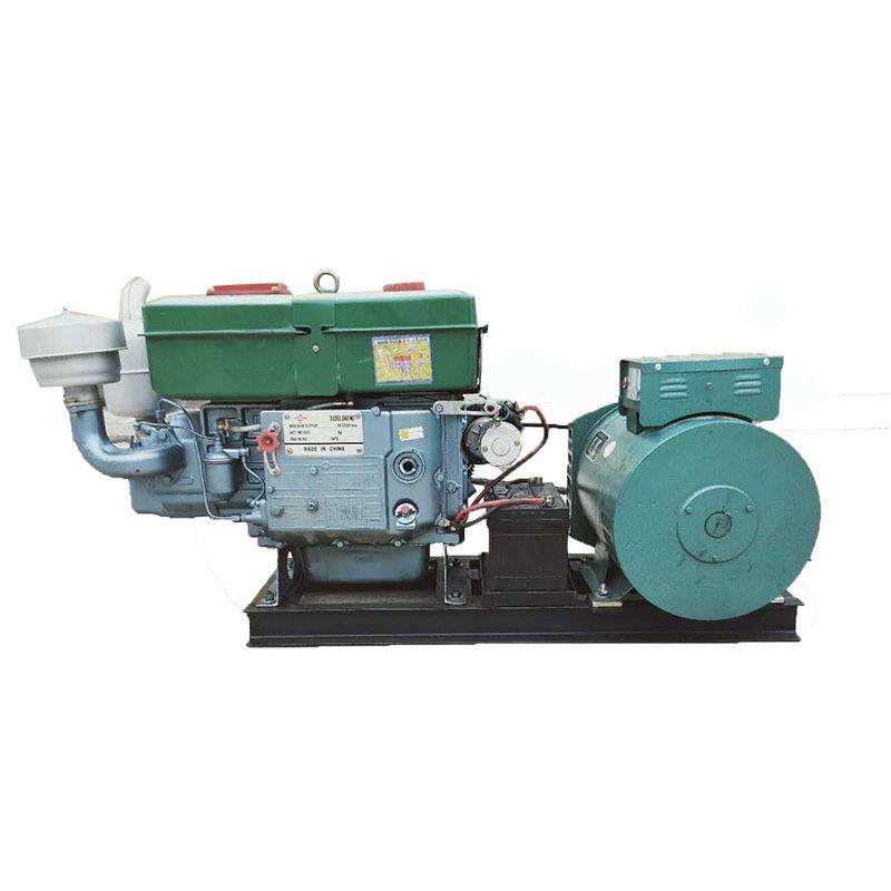 24KW柴油发电机组工地项目小型移动电站防雨防尘厂家销售,五金/工具,柴油发电机,淘宝优惠券,粉丝福利购,淘宝优惠卷