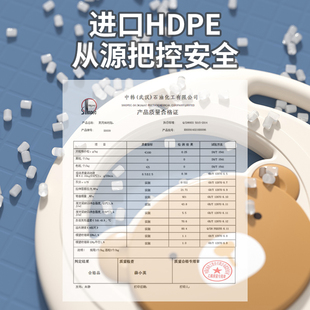 滑滑梯儿童室内家用2至10岁宝宝滑梯折叠多功能小孩玩具游乐场