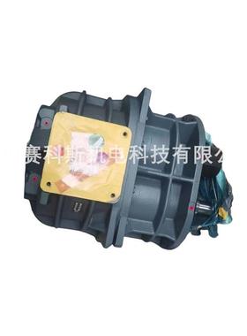 1616740980 1616740990原厂促销阿特拉斯空压机机头