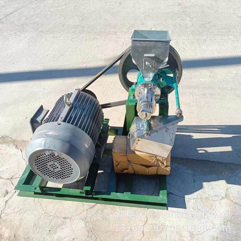 电动款膨化机摆摊商用玉米大米五谷杂粮康乐果江米棍爆米花机,清洗/食品/商业设备,休闲食品加工设备,淘宝优惠券,粉丝福利购,淘宝优惠卷