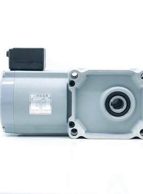 日本gtr减速机_日精减速电机_F2S15N080-CTMR90NT