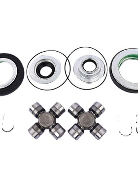 For 2014835 2017426, 54983 53217, 2023068 spl55-3x