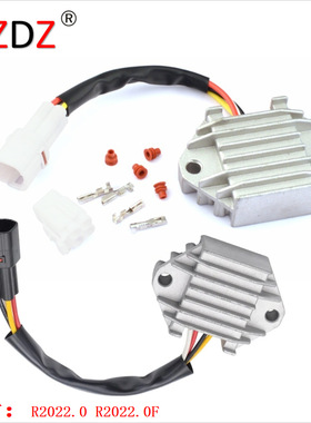 2022.0 Yamaha YFZ450 YFZ 450 1D-81960-00-00 5TG-81960-00-00