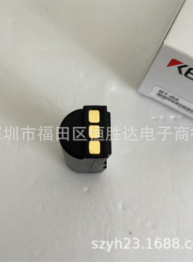 BT-B5  BT-B15 基恩士BT-B5  BT-B12 基恩士BT-B62 BT-B65 BT-B10