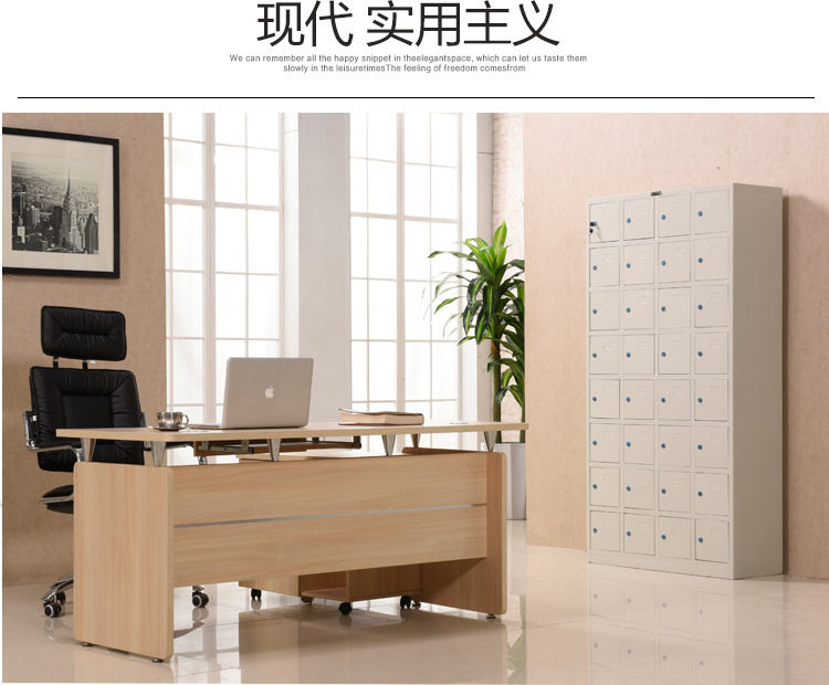 18/24/32门员工更衣柜碗柜工厂车间鞋柜手机柜储物柜铁皮柜子带锁,电子元器件市场,电线扎带/束线带,淘宝优惠券,粉丝福利购,淘宝优惠卷