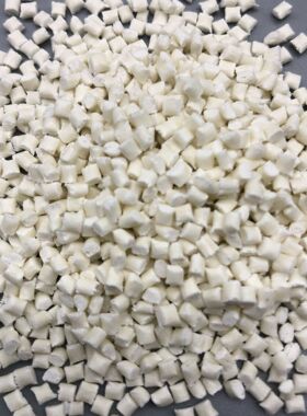 PA66加纤防火 替代FR50、A3UG5、6410G5、AKV25F30