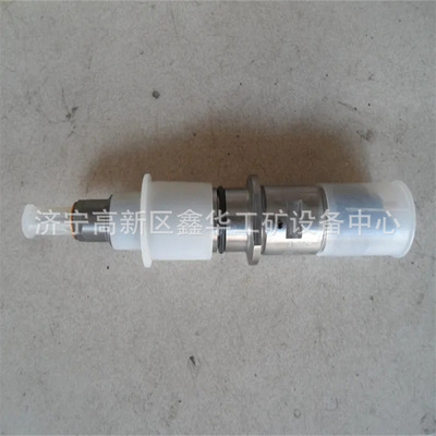 厂家供应0445120199 0445120241喷油器修理包
