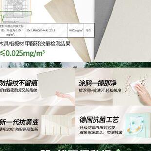 定制L型转角家用卧室衣柜主卧小户型90度衣橱实木墙角柜衣帽间