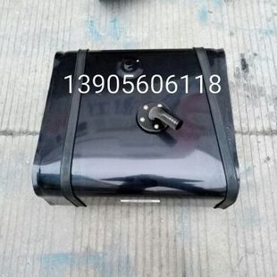 江淮轻卡货车配件鼎力自卸车工程车7108液压油箱BC025原厂现货