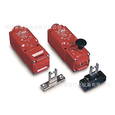 440K-MT55039 440K-MT55050/51 440K-MT55076/77 MT-GD2舌簧开关