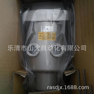 优惠现供 AF50-06 AR50 AL50 AC50-06日本进口气源处理