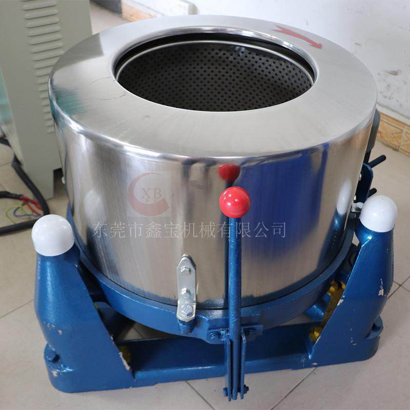 北海三足减震离心脱水机 工业塑料脱水机加厚不锈钢制造稳定性好,五金/工具,其他机械五金,淘宝优惠券,粉丝福利购,淘宝优惠卷