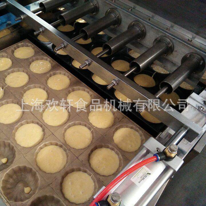 注糊机 自动单色蛋糕机 多功能 蛋糕成型机 休闲机械蛋糕成套浇注,清洗/食品/商业设备,其他食品加工设备,淘宝优惠券,粉丝福利购,淘宝优惠卷