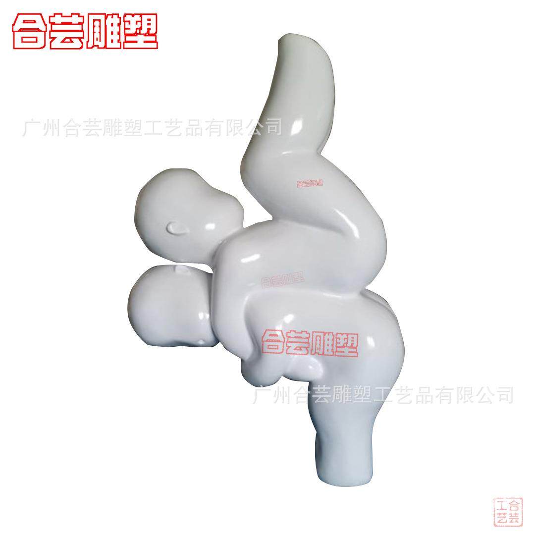 玻璃钢儿童雕塑童趣主题创意卡通小孩吉祥物商场公园校园儿童摆件,家居饰品,装饰摆件,淘宝优惠券,粉丝福利购,淘宝优惠卷