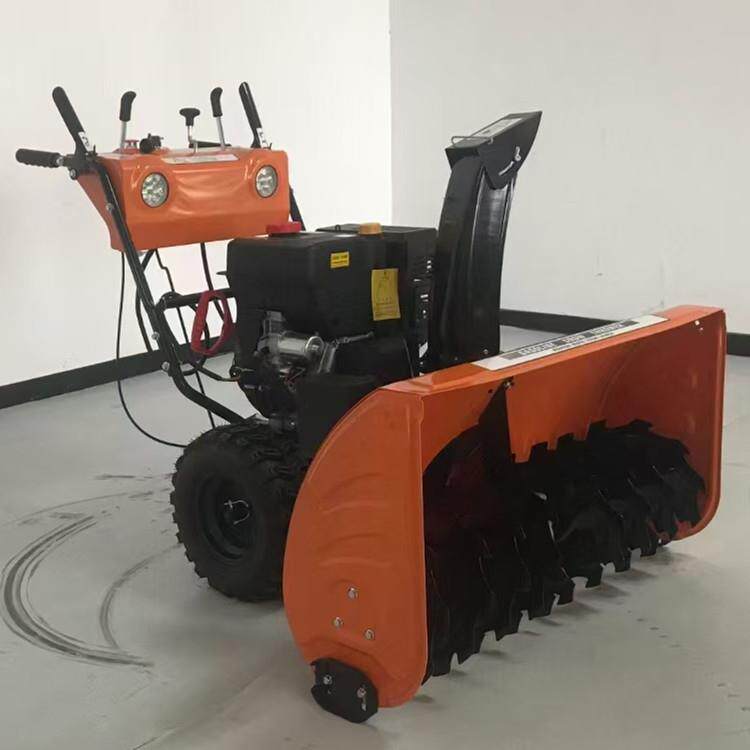 多功能马路扫雪机小型手推市政物业学校路面清理汽油铲雪清扫雪机,农机/农具/农膜,农用暖风机/恒温机,淘宝优惠券,粉丝福利购,淘宝优惠卷
