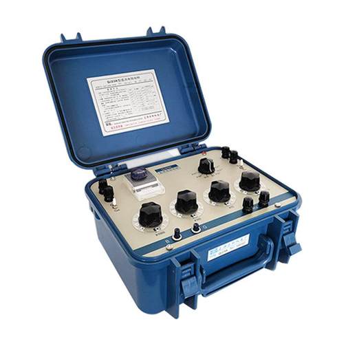 盛特价供应单电臂测电、桥QJ2桥QJ23A3A