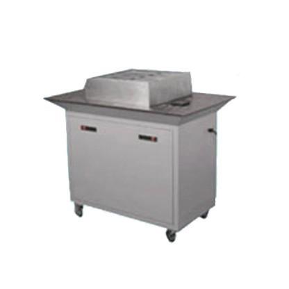 BLD-3036全动渗透仪 膨润土垫渗透 仪土织物膨润土垫自渗透工测试