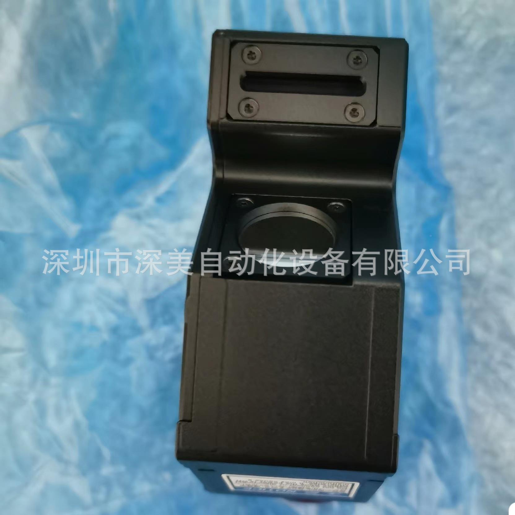 KEYNCE新基恩0LJ-V7020士LJ-V702E激光传感器主机全议价